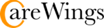 Caretips Logo