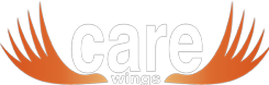 Care Wings